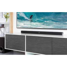 Denon DHT-S316 Soundbar ( Kablosuz Woofer ve Bluetoothlu )